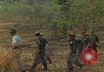 Immagine di Principali Dale E Wyckoff Udorn Thailandia, 1963, secondo 7 filmato di repertorio 65675036599