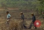 Immagine di Principali Dale E Wyckoff Udorn Thailandia, 1963, secondo 8 filmato di repertorio 65675036599