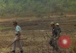 Immagine di Principali Dale E Wyckoff Udorn Thailandia, 1963, secondo 10 filmato di repertorio 65675036599