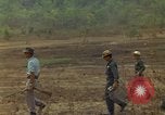 Immagine di Principali Dale E Wyckoff Udorn Thailandia, 1963, secondo 11 filmato di repertorio 65675036599
