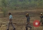 Immagine di Principali Dale E Wyckoff Udorn Thailandia, 1963, secondo 12 filmato di repertorio 65675036599