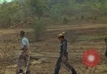 Immagine di Principali Dale E Wyckoff Udorn Thailandia, 1963, secondo 13 filmato di repertorio 65675036599