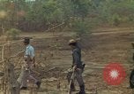 Immagine di Principali Dale E Wyckoff Udorn Thailandia, 1963, secondo 14 filmato di repertorio 65675036599