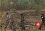 Immagine di Principali Dale E Wyckoff Udorn Thailandia, 1963, secondo 15 filmato di repertorio 65675036599