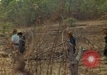 Immagine di Principali Dale E Wyckoff Udorn Thailandia, 1963, secondo 17 filmato di repertorio 65675036599