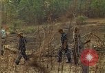Immagine di Principali Dale E Wyckoff Udorn Thailandia, 1963, secondo 19 filmato di repertorio 65675036599