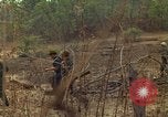 Immagine di Principali Dale E Wyckoff Udorn Thailandia, 1963, secondo 20 filmato di repertorio 65675036599