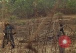 Immagine di Principali Dale E Wyckoff Udorn Thailandia, 1963, secondo 21 filmato di repertorio 65675036599
