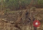 Immagine di Principali Dale E Wyckoff Udorn Thailandia, 1963, secondo 23 filmato di repertorio 65675036599