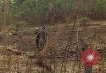 Immagine di Principali Dale E Wyckoff Udorn Thailandia, 1963, secondo 24 filmato di repertorio 65675036599