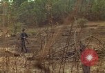 Immagine di Principali Dale E Wyckoff Udorn Thailandia, 1963, secondo 25 filmato di repertorio 65675036599