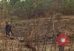 Immagine di Principali Dale E Wyckoff Udorn Thailandia, 1963, secondo 26 filmato di repertorio 65675036599