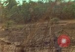 Immagine di Principali Dale E Wyckoff Udorn Thailandia, 1963, secondo 28 filmato di repertorio 65675036599