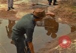 Immagine di Principali Dale E Wyckoff Udorn Thailandia, 1963, secondo 29 filmato di repertorio 65675036599