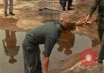 Immagine di Principali Dale E Wyckoff Udorn Thailandia, 1963, secondo 30 filmato di repertorio 65675036599