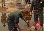 Immagine di Principali Dale E Wyckoff Udorn Thailandia, 1963, secondo 31 filmato di repertorio 65675036599