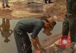 Immagine di Principali Dale E Wyckoff Udorn Thailandia, 1963, secondo 32 filmato di repertorio 65675036599
