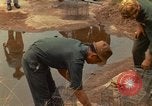 Immagine di Principali Dale E Wyckoff Udorn Thailandia, 1963, secondo 34 filmato di repertorio 65675036599