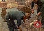 Immagine di Principali Dale E Wyckoff Udorn Thailandia, 1963, secondo 35 filmato di repertorio 65675036599