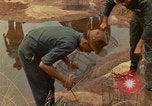 Immagine di Principali Dale E Wyckoff Udorn Thailandia, 1963, secondo 36 filmato di repertorio 65675036599