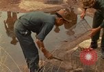 Immagine di Principali Dale E Wyckoff Udorn Thailandia, 1963, secondo 37 filmato di repertorio 65675036599