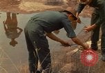 Immagine di Principali Dale E Wyckoff Udorn Thailandia, 1963, secondo 38 filmato di repertorio 65675036599