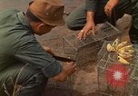 Immagine di Principali Dale E Wyckoff Udorn Thailandia, 1963, secondo 39 filmato di repertorio 65675036599