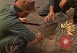 Immagine di Principali Dale E Wyckoff Udorn Thailandia, 1963, secondo 40 filmato di repertorio 65675036599