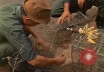 Immagine di Principali Dale E Wyckoff Udorn Thailandia, 1963, secondo 41 filmato di repertorio 65675036599