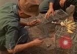 Immagine di Principali Dale E Wyckoff Udorn Thailandia, 1963, secondo 42 filmato di repertorio 65675036599