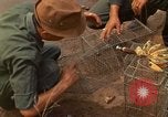 Immagine di Principali Dale E Wyckoff Udorn Thailandia, 1963, secondo 43 filmato di repertorio 65675036599