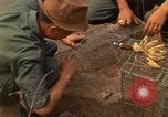 Immagine di Principali Dale E Wyckoff Udorn Thailandia, 1963, secondo 44 filmato di repertorio 65675036599