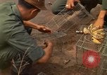 Immagine di Principali Dale E Wyckoff Udorn Thailandia, 1963, secondo 45 filmato di repertorio 65675036599