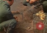 Immagine di Principali Dale E Wyckoff Udorn Thailandia, 1963, secondo 48 filmato di repertorio 65675036599