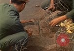 Immagine di Principali Dale E Wyckoff Udorn Thailandia, 1963, secondo 50 filmato di repertorio 65675036599