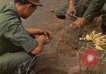Immagine di Principali Dale E Wyckoff Udorn Thailandia, 1963, secondo 52 filmato di repertorio 65675036599