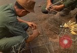 Immagine di Principali Dale E Wyckoff Udorn Thailandia, 1963, secondo 56 filmato di repertorio 65675036599