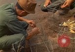 Immagine di Principali Dale E Wyckoff Udorn Thailandia, 1963, secondo 57 filmato di repertorio 65675036599
