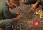 Immagine di Principali Dale E Wyckoff Udorn Thailandia, 1963, secondo 59 filmato di repertorio 65675036599
