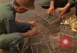 Immagine di Principali Dale E Wyckoff Udorn Thailandia, 1963, secondo 60 filmato di repertorio 65675036599