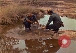 Immagine di Principali Dale E Wyckoff Udorn Thailandia, 1963, secondo 61 filmato di repertorio 65675036599