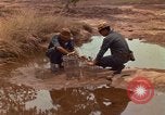 Immagine di Principali Dale E Wyckoff Udorn Thailandia, 1963, secondo 62 filmato di repertorio 65675036599
