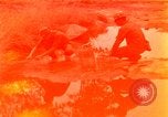 Image of Major Dale E Wyckoff Udorn Thailand, 1963, second 1 stock footage video 65675036600