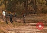 Image of Major Dale E Wyckoff Udorn Thailand, 1963, second 11 stock footage video 65675036600