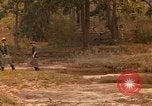 Image of Major Dale E Wyckoff Udorn Thailand, 1963, second 13 stock footage video 65675036600