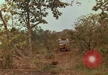 Image of Major Dale E Wyckoff Udorn Thailand, 1963, second 16 stock footage video 65675036600