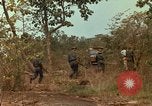 Image of Major Dale E Wyckoff Udorn Thailand, 1963, second 29 stock footage video 65675036600