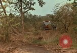 Image of Major Dale E Wyckoff Udorn Thailand, 1963, second 39 stock footage video 65675036600