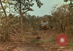 Image of Major Dale E Wyckoff Udorn Thailand, 1963, second 40 stock footage video 65675036600