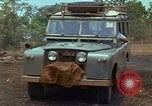 Image of Major Dale E Wyckoff Udorn Thailand, 1963, second 43 stock footage video 65675036600
